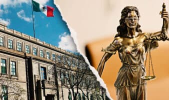 Los dilemas progresistas de la Suprema Corte y el principio de relatividad de las sentencias de amparo | Artículo de Francisca Pou