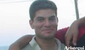 Exesposa de alto mando de la Marina detalla relación de éste con capitán prófugo por huachicol