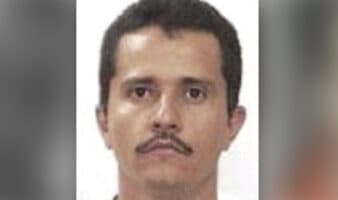 Repliegue o guerra interna: La incógnita del CJNG tras la muerte de 'El Mencho'