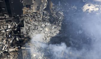 Netanyahu insiste en que Israel seguirá atacando a Hezbolá en Líbano