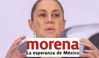 Mirador Político | El partido del gobierno: Jorge Alcocer V.