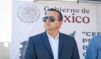 Vicefiscal de Sinaloa acusado por EE.UU. sigue en funciones; 'atenderá cualquier citación': Fiscalía estatal