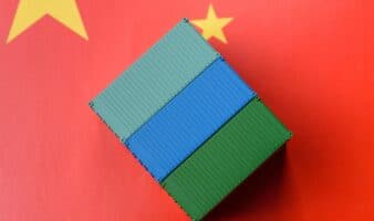 La corrupción aduanera y la sombra de China condenaron al T-MEC a la revisión anual | Artículo de Alberto Islas