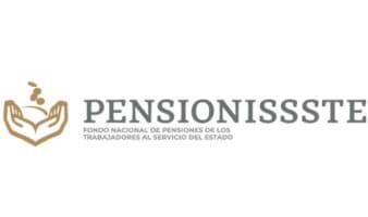 Propone gobierno federal a la CNTE crear una aseguradora pública