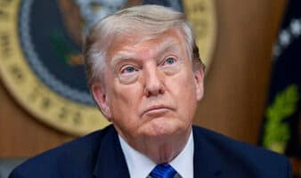 México y Brasil enfrentarán 'asedio' de Trump hasta que cedan recursos estratégicos: Buscaglia