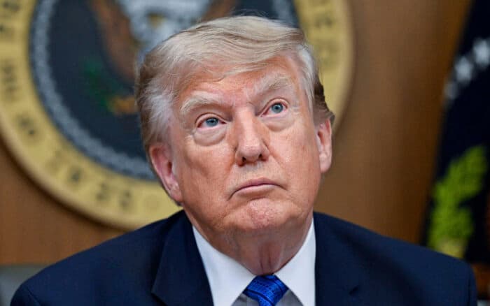México y Brasil enfrentarán 'asedio' de Trump hasta que cedan recursos estratégicos: Buscaglia